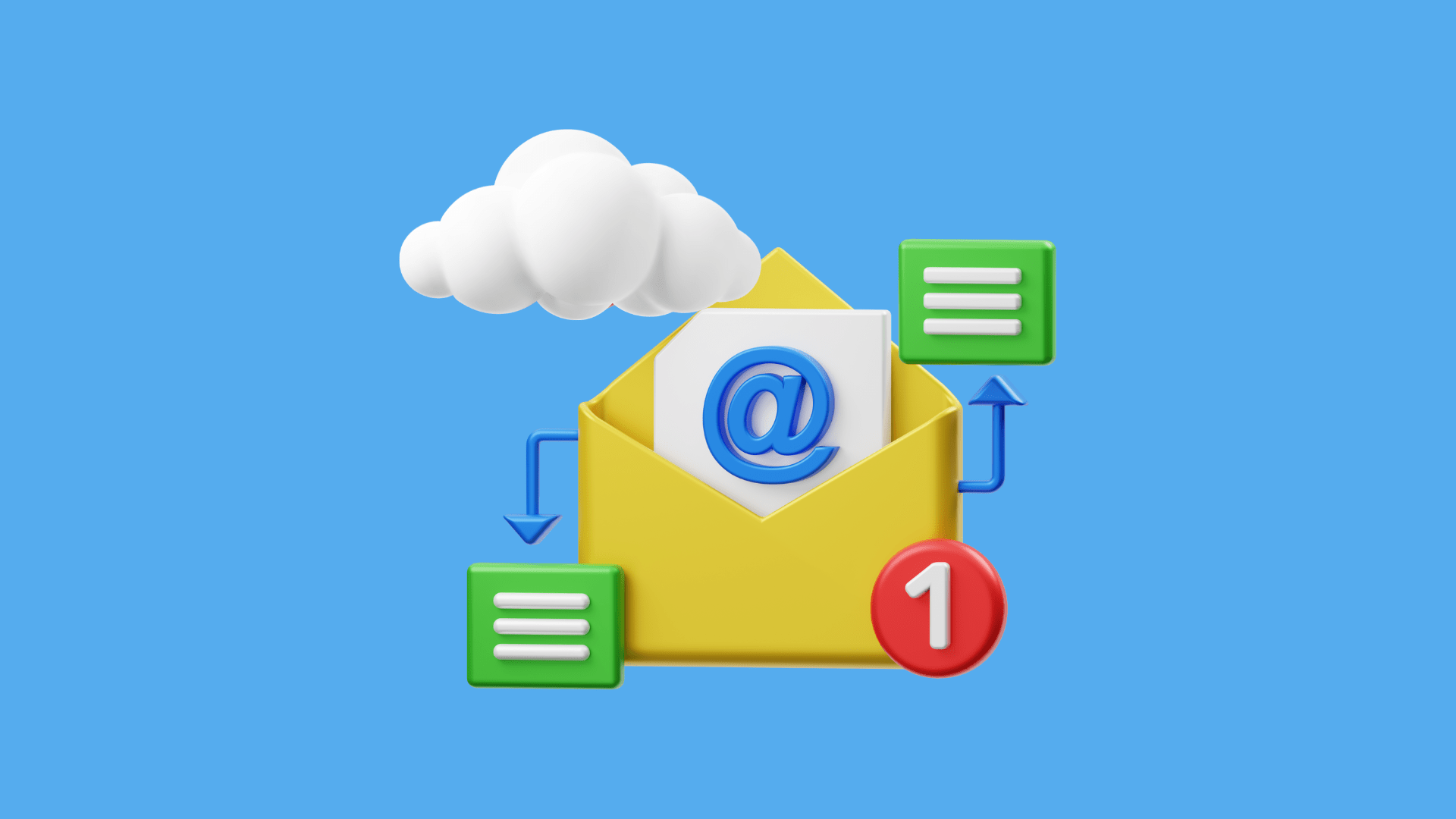 Servicio de Correo Electrónico en la Nube Amazon SES